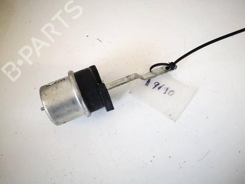 Used Electronic sensor Electronic sensor 35234284 35234284
