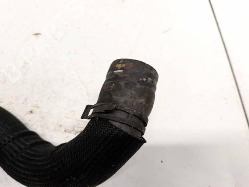 Pipe LAND ROVER DISCOVERY SPORT (L550) 2.0 D 4x4 | BP37736860M125 - Image 2