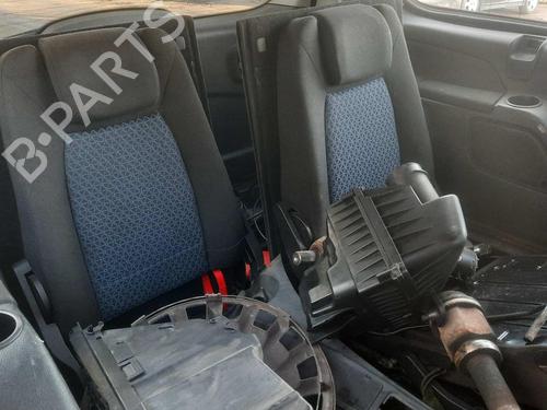 Switch FORD GALAXY II (WA6) 2.0 TDCi | BP33089971I30  - Image 10