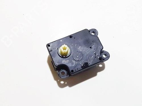 Electronic module VOLVO XC60 I SUV (156) 2.4 D | BP33100555M83 - Image 2