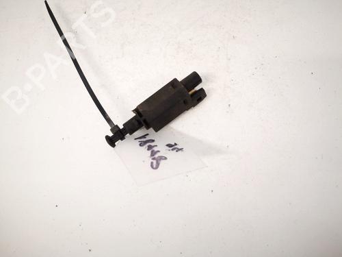Used Electronic module Electronic module VW TRANSPORTER T4 Van (70A, 70H, 7DA, 7DH) 2.4 D (75 hp) 35419939 35419939