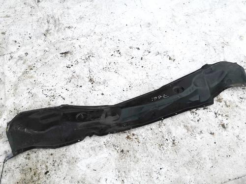 Used Scuttle panel Scuttle panel 35454040 35454040