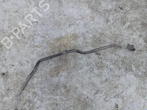 AC pipe BMW 3 Touring (E46) 318 d | BP32548618M126