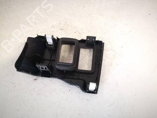 Other HONDA CR-V III (RE_) 2.0 i-VTEC (RE5, RE1) | BP35120332O1 - Image 2