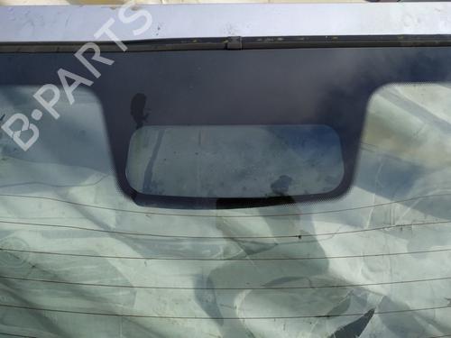 Bremselys Bremselys SEAT TOLEDO I (1L2) 1.9 TDI (110 hp) 35568100 35568100