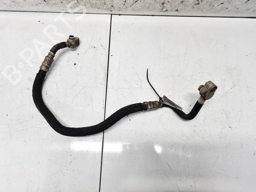 BP32620226M126 main image