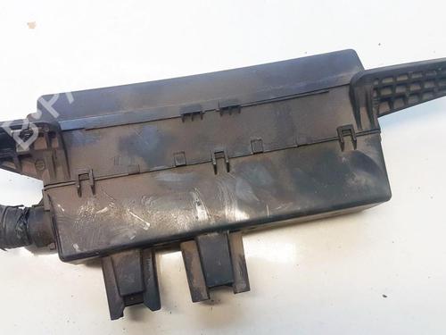 Used Fuse box Fuse box KIA CARNIVAL / GRAND CARNIVAL III (VQ) 2.9 CRDi (185 hp) 33102438 33102438