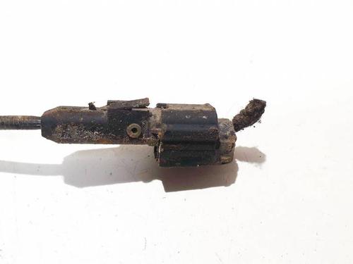 Electronic module RENAULT LAGUNA III (BT0/1) 2.0 dCi (BT07, BT0J, BT14, BT1A, BT1S) | BP35319875M83 - Image 3