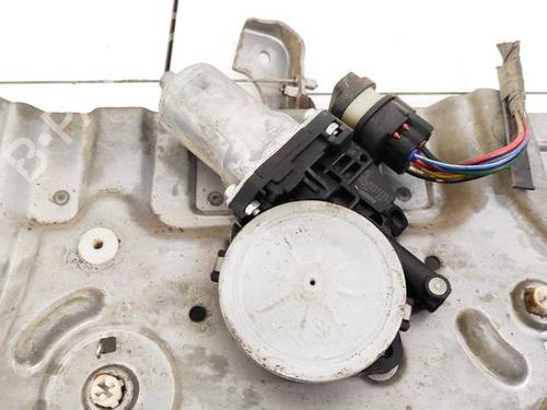 Used Left front window motor Left front window motor 35237621 35237621