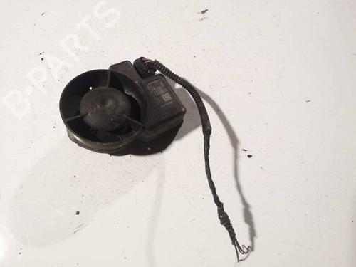 Used Electronic module Electronic module 34981297 34981297