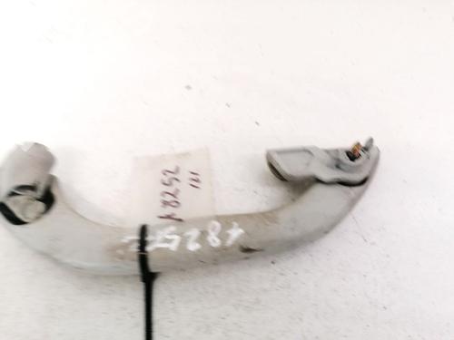 Interior roof handle VW PASSAT B5 Variant (3B5) 1.9 TDI | BP35409740I35 - Image 3