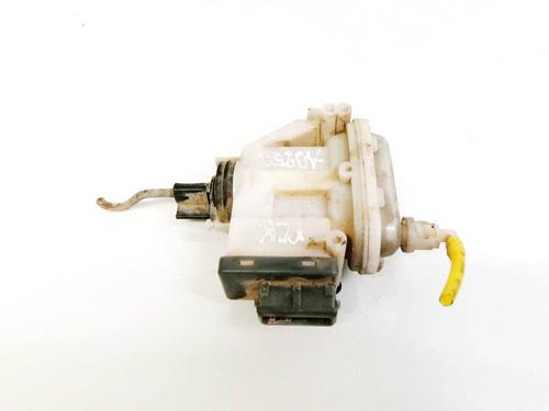 Used Electronic module Electronic module 35363591 35363591