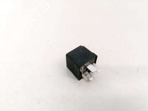 Electronic sensor OPEL ASTRA H (A04) 1.9 CDTI (L48) | BP32875672M84 - Image 3