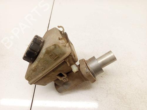 Used Brake master cylinder Brake master cylinder 34746505 34746505