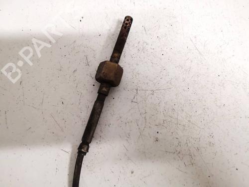 Electronic module VW CRAFTER 30-35 Bus (2E_) 2.5 TDI | BP35162066M83 - Image 3