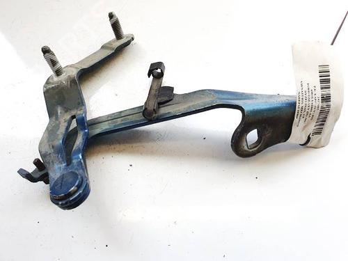 Used Hinge/Door check strap Hinge/Door check strap 38319515 38319515