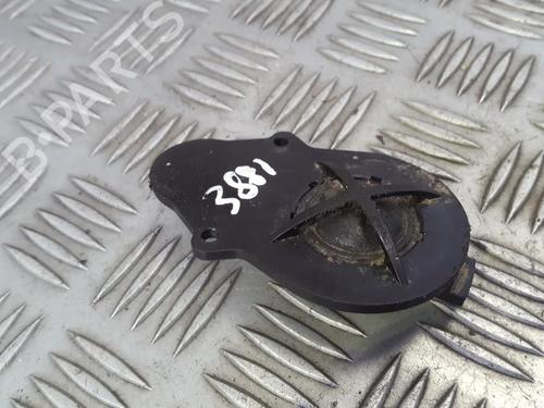 Used Speaker Speaker SEAT ALHAMBRA (7V8, 7V9) 1.9 TDI (115 hp) 33495995 33495995