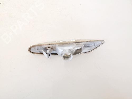 Left side indicator BMW 5 (E60) 520 i | BP35608687I20 - Image 2