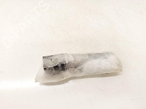 Used Electronic sensor Electronic sensor 38611012 38611012