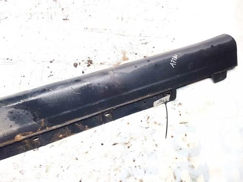 Used Right sideskirt Right sideskirt HONDA ACCORD V (CC, CD) 2.0 i S (CD4) (131 hp) 35459170 35459170