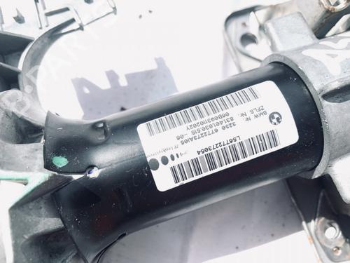 Other BMW 1 (E81) 120 d | BP35605489O1 - Image 3