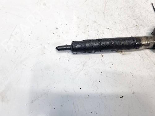 Injector KIA CEE'D Hatchback (ED) 1.6 CRDi 115 | BP35080772M100 - Image 2