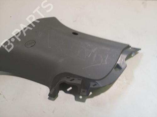 other-hyundai-santa-fe-ii-cm-2005-2006-2007-2008-2009-2010-2011-2012-2013-2014-2015-35843524 main image