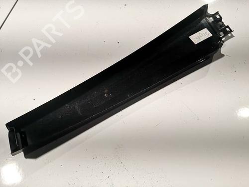 Other AUDI A6 C6 (4F2) 2.4 | BP34913442O1 - Image 2