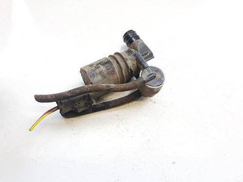 Washer pump CITROËN C5 III (RD_) 2.0 HDi 165 (RDRHHA, RDRHH8) | BP34809757E24 - Image 3