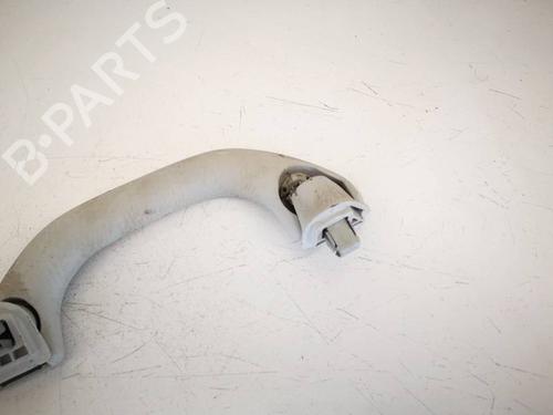Interior roof handle SKODA YETI (5L) 1.2 TSI | BP35023213I35 - Image 3