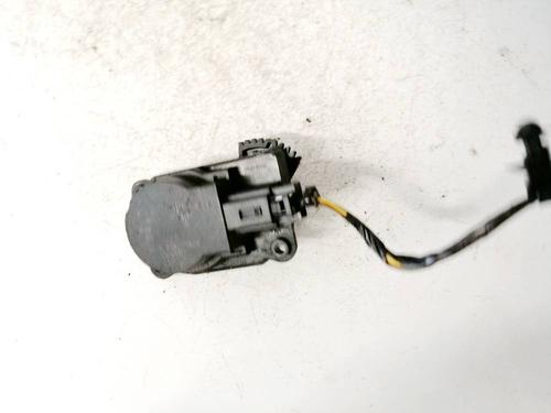 Used Electronic module Electronic module FORD GRAND C-MAX (DXA/CB7, DXA/CEU) 2.0 TDCi (140 hp) 32601829 32601829