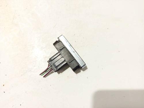 Warning switch FORD GALAXY II (WA6) 2.0 TDCi | BP34910124I22 - Image 2