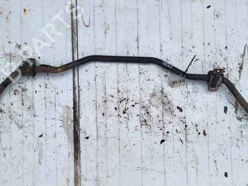 Used Anti roll bar Anti roll bar 35274170 35274170