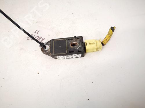 elektronisk-modul-honda-fr-v-be-2004-32908718 main image