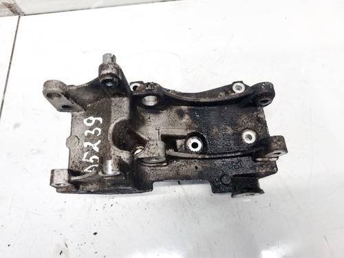 support-citroen-c5-i-dc_-2001-2002-2003-2004-2005-32595954 main image