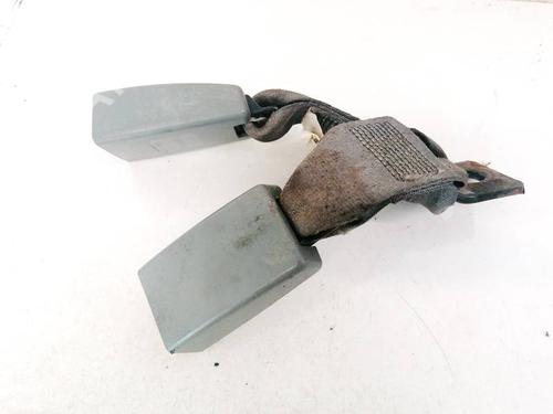 seat-buckle-dodge-caliber-2006-35380697 main image