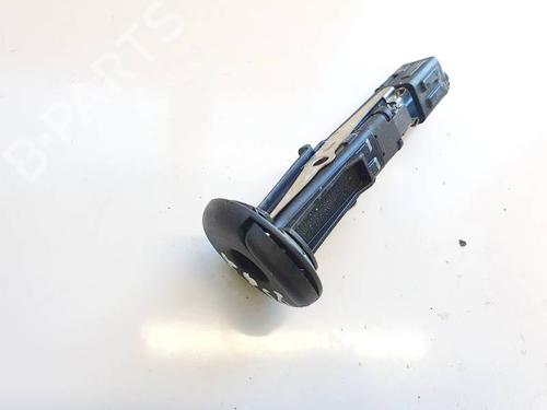 other-skoda-octavia-ii-1z3-2004-2005-2006-2007-2008-2009-2010-2011-2012-2013-35285948 main image