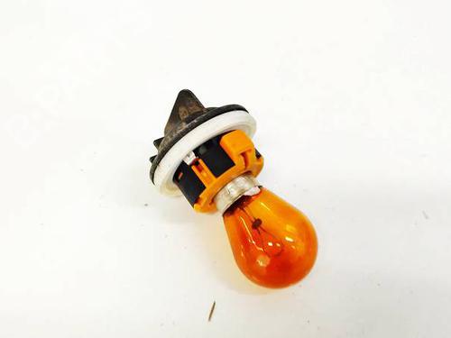 Lamp holder VW TRANSPORTER T5 Van (7HA, 7HH, 7EA, 7EH) VR6 3.2 4motion | BP34857241L10 - Image 2