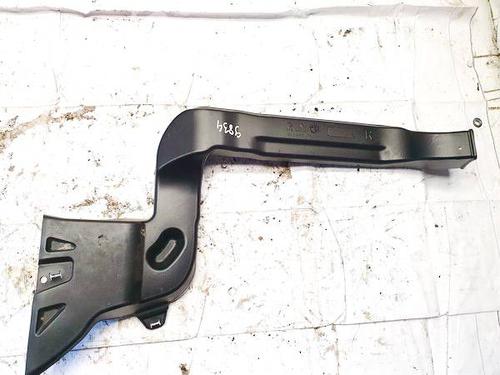 Pipe CUPRA BORN (K11) 58 | BP35099413M125 - Image 2