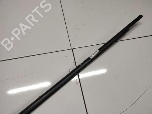 Other NISSAN NOTE (E11, NE11) 1.4 | BP34976894O1 - Image 3