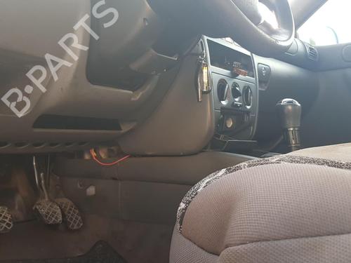 Electronic module AUDI A3 (8L1) 1.9 TDI | BP35865493M83 - Image 8