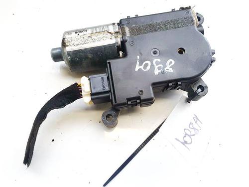 Used Sunroof engine Sunroof engine 35303156 35303156