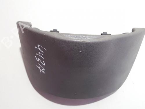 Used Glove box Glove box CITROËN XSARA PICASSO (N68) 2.0 HDi (90 hp) 35840528 35840528