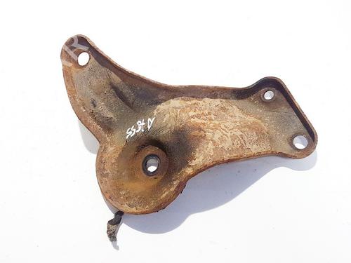 Used Support Support HYUNDAI TRAJET (FO) 2.0 CRDi (113 hp) 32900615 32900615