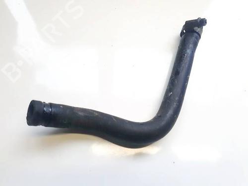 Used Pipe Pipe SKODA SUPERB I (3U4) 2.5 TDI (155 hp) 34256264 34256264