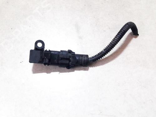 Used Electronic module Electronic module 35632428 35632428