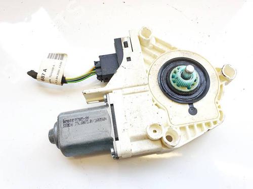 Used Left rear window motor Left rear window motor 35292451 35292451