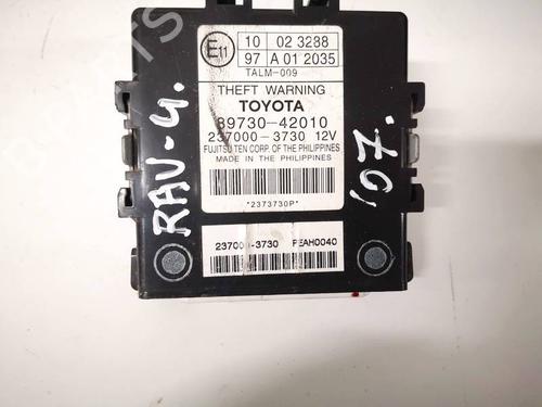 Used Electronic module Electronic module 34832867 34832867