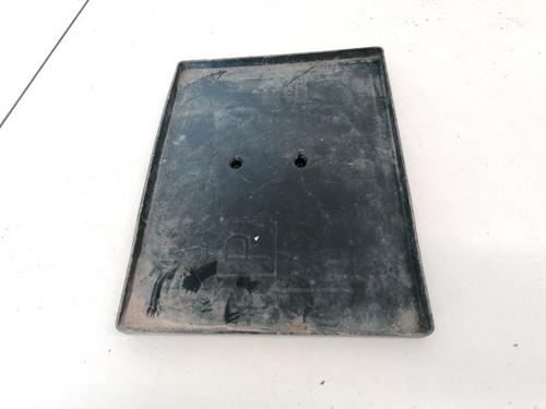 Used Support Support CITROËN BERLINGO MULTISPACE (B9) 1.6 HDi 90 (90 hp) 35503768 35503768