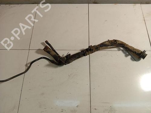 Used Pipe Pipe CHEVROLET CAPTIVA (C100, C140) 2.4 (136 hp) 39895197 39895197